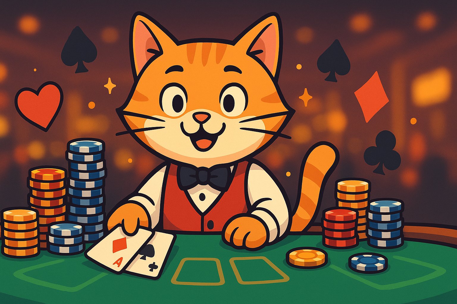 Online slot game reels and symbols on ph 23 Philippines platform