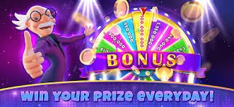 ph 23 gaming platform hero banner showing sports and casino entertainment