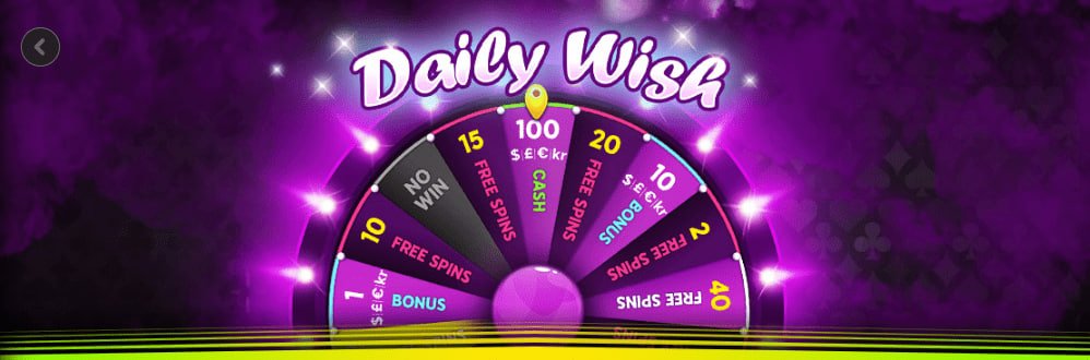 Slot game reels and symbols on ph 23 platform