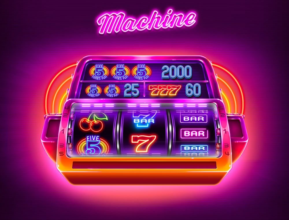ph 23 Fish Game arcade shooting gameplay on mobile in Philippines